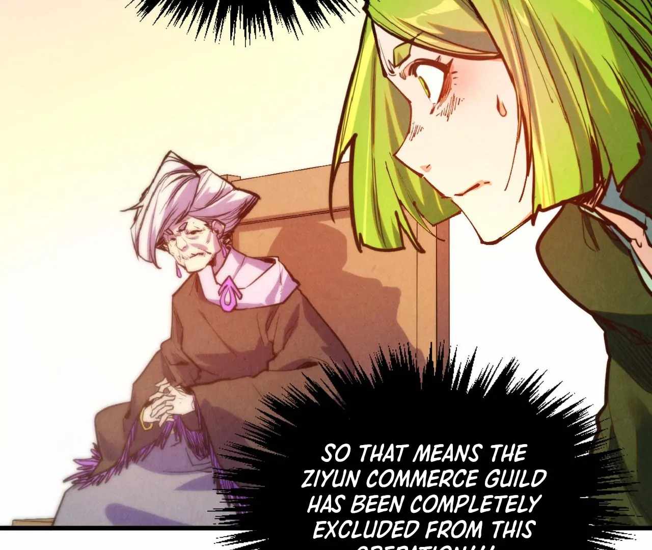 62