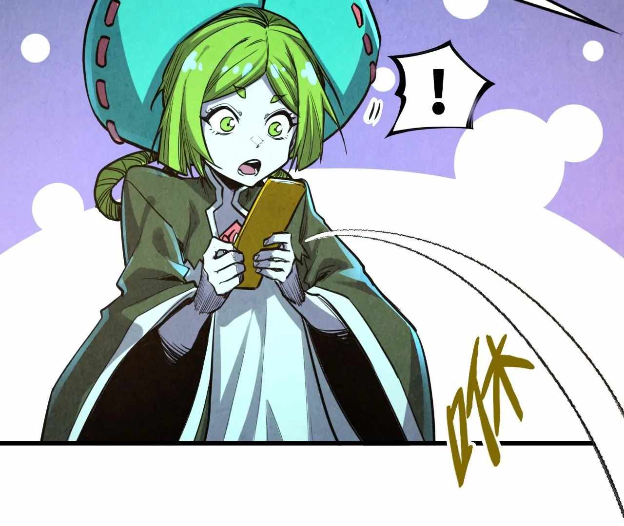 28