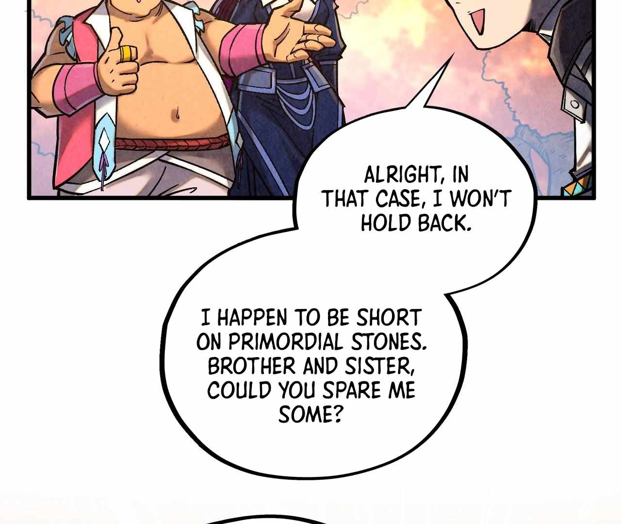 127