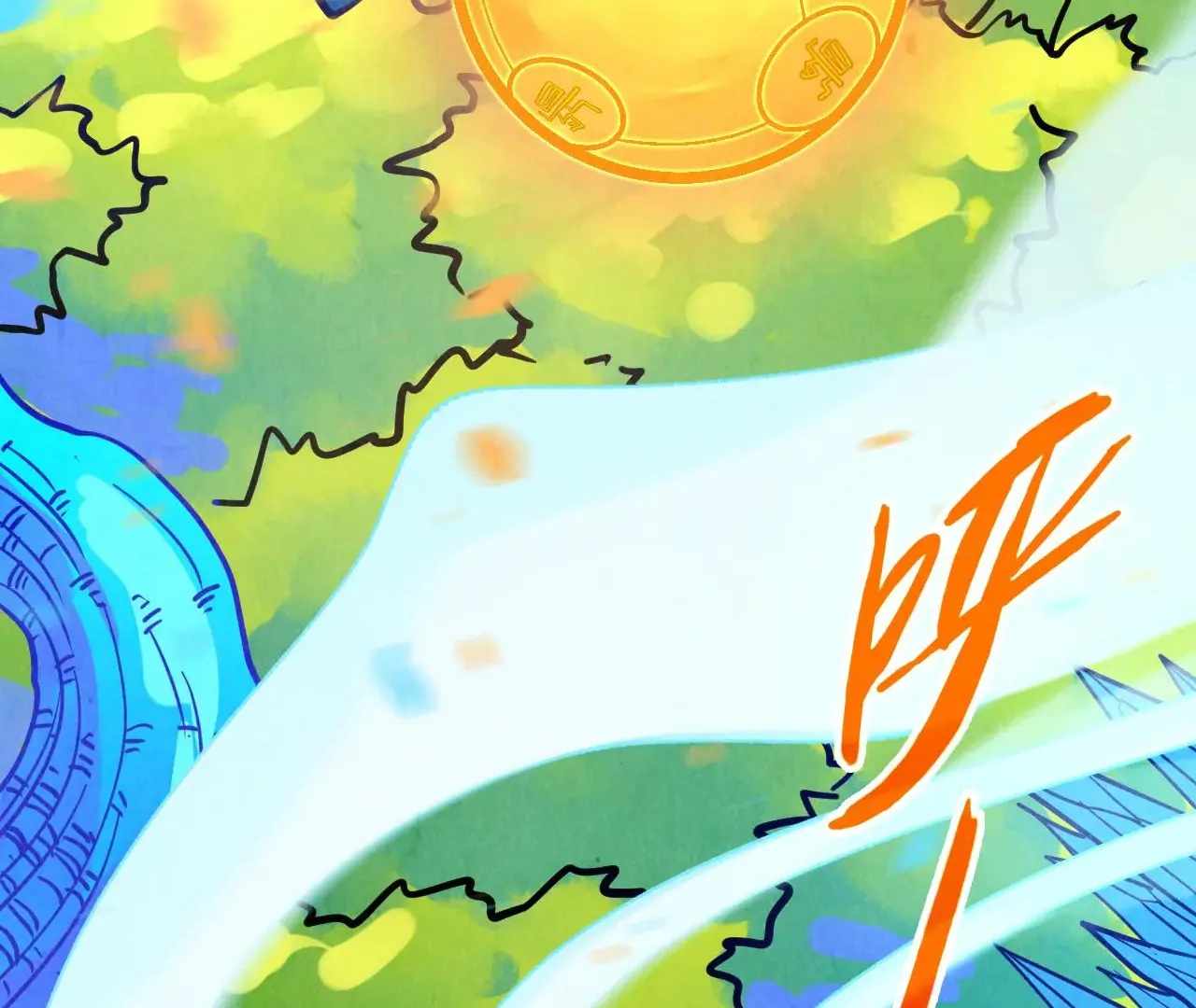 140