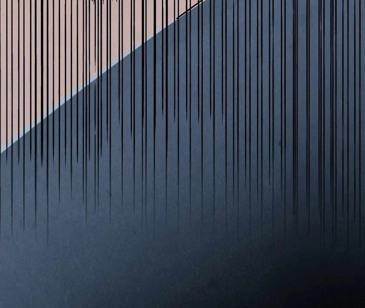 95