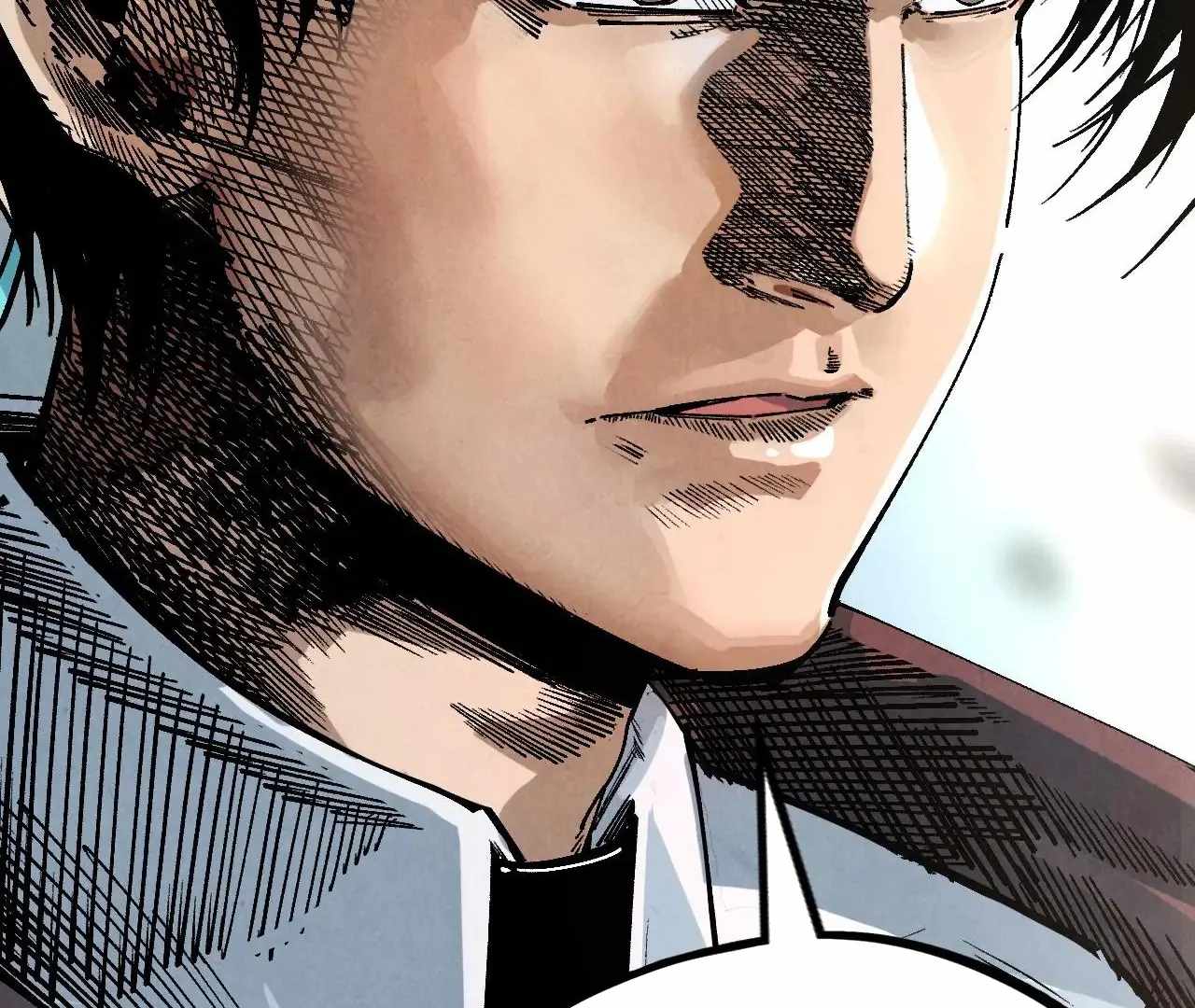 155