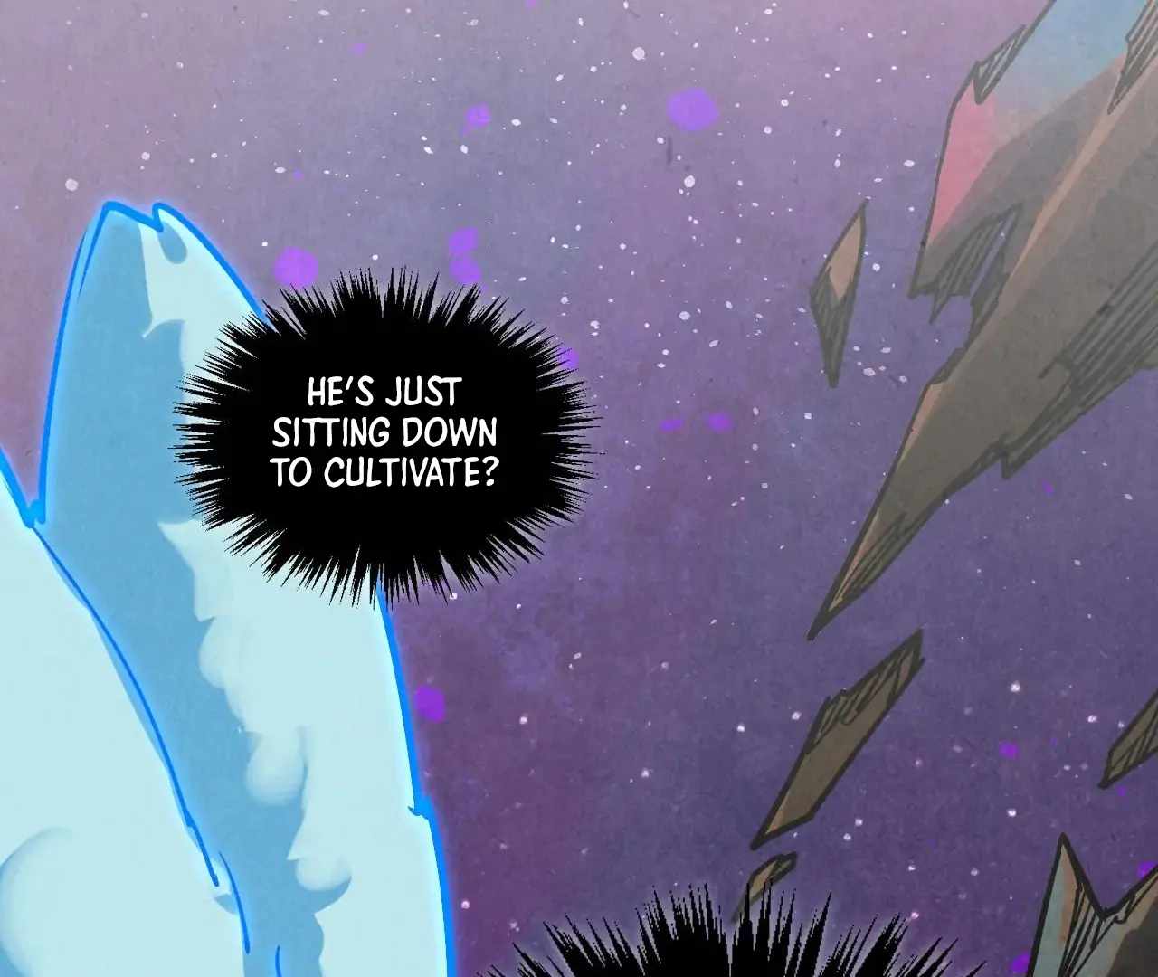52