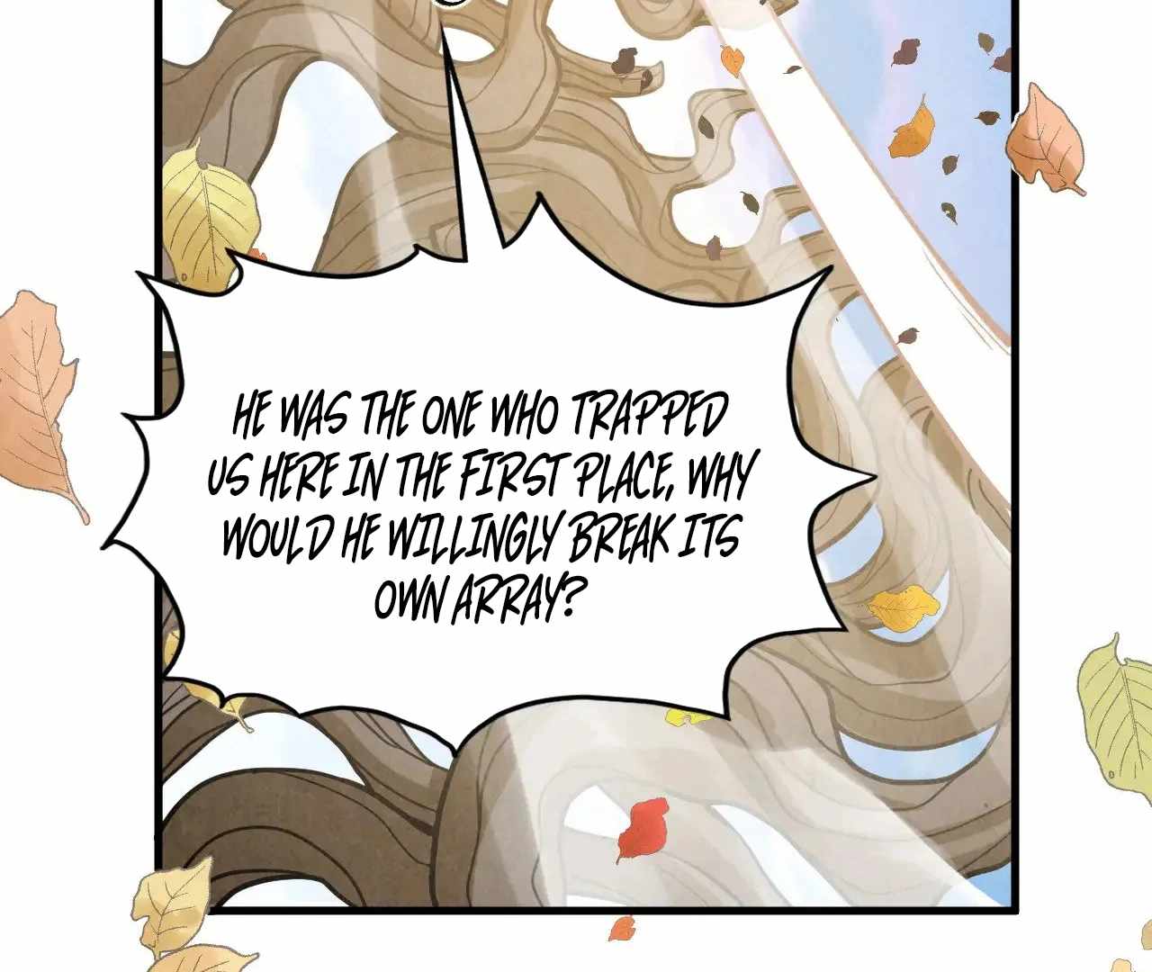 72