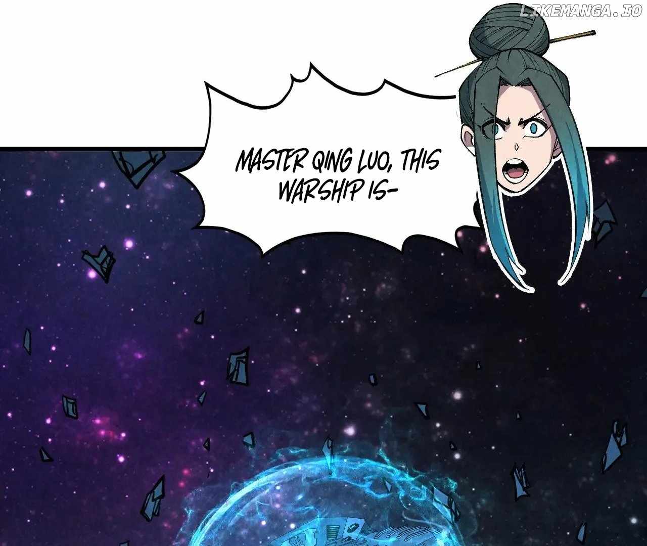133