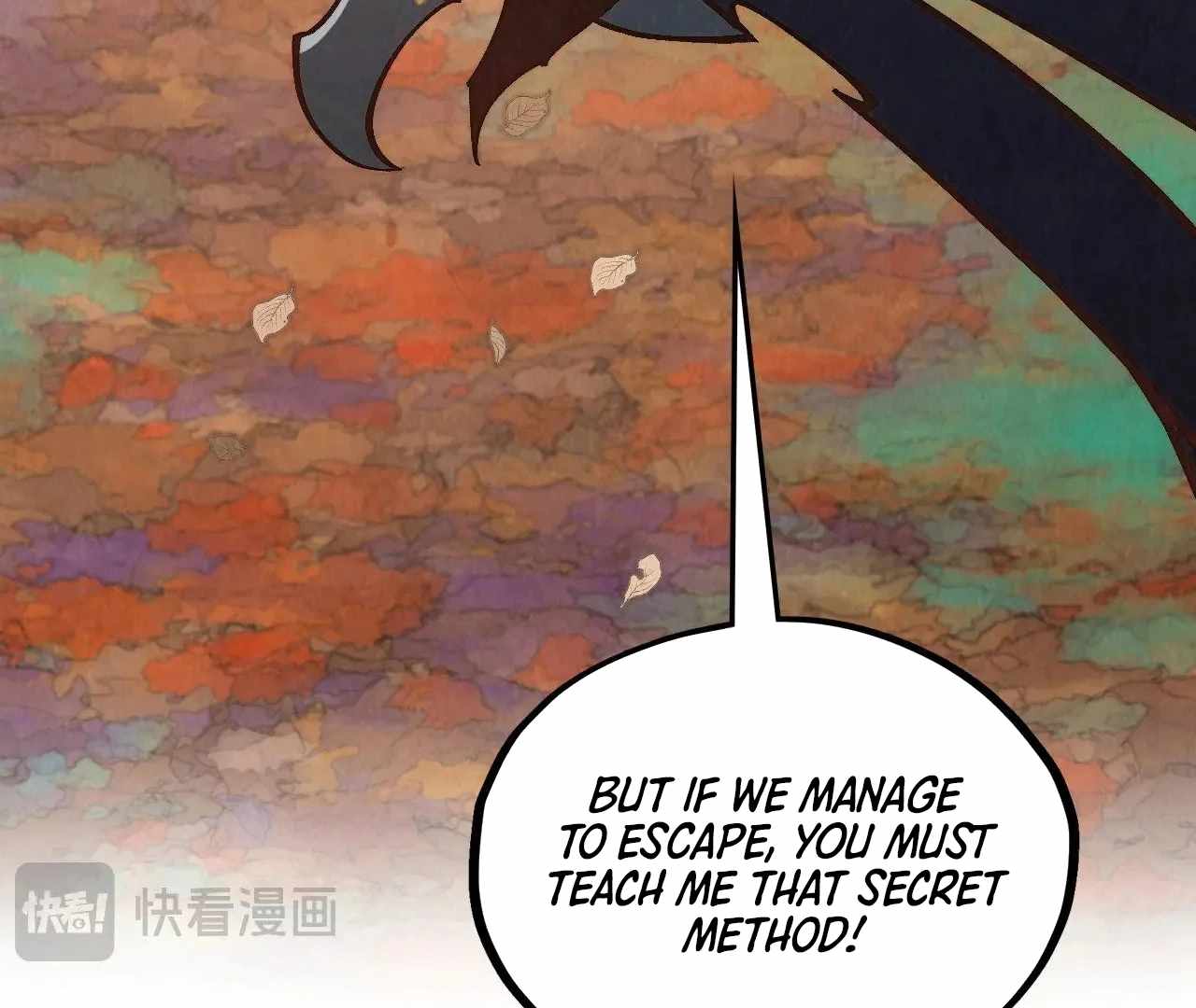 168