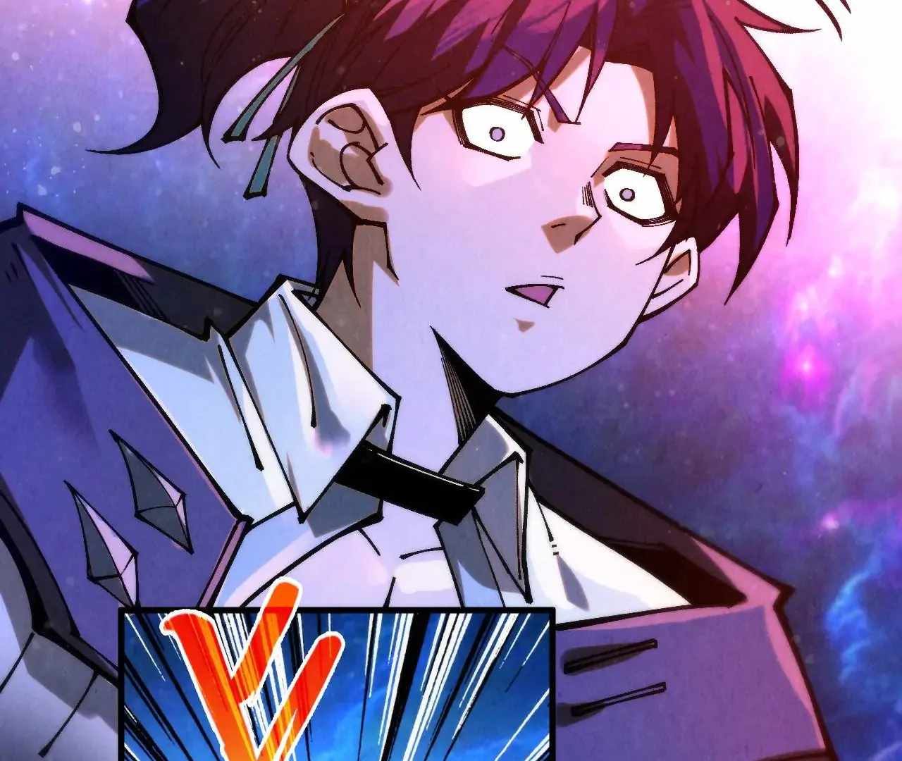 127