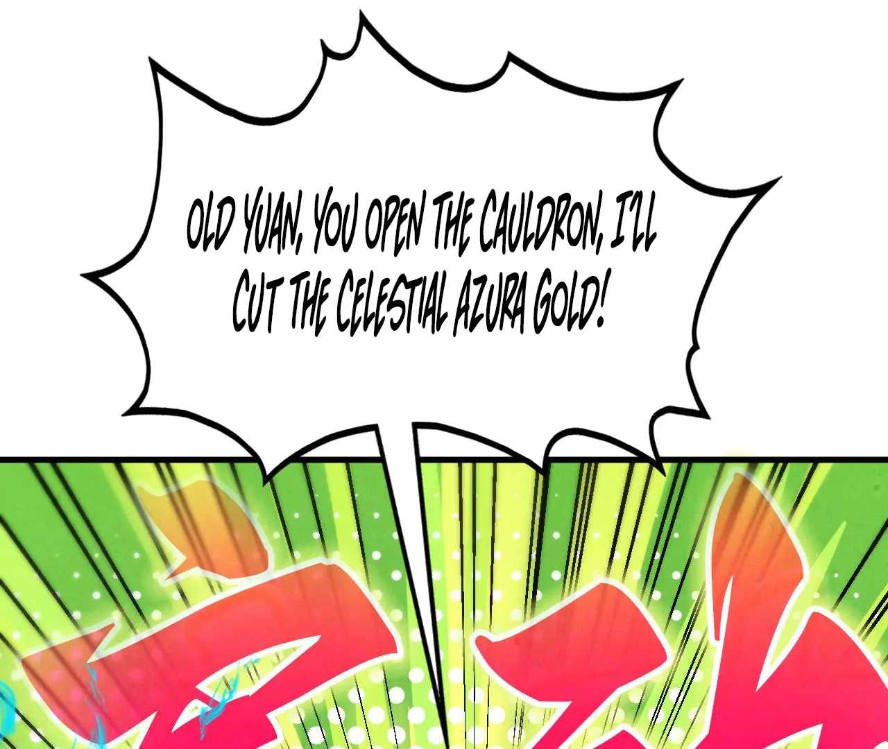 96