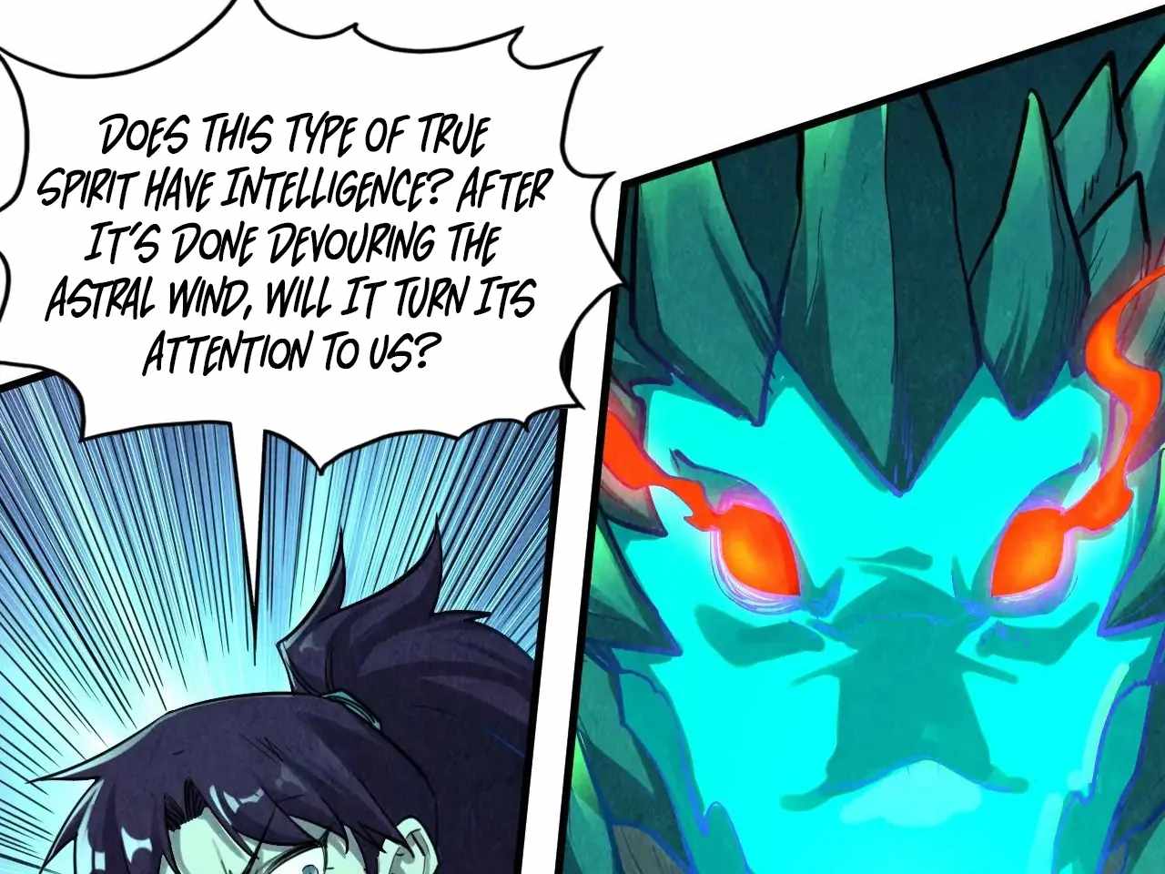 57