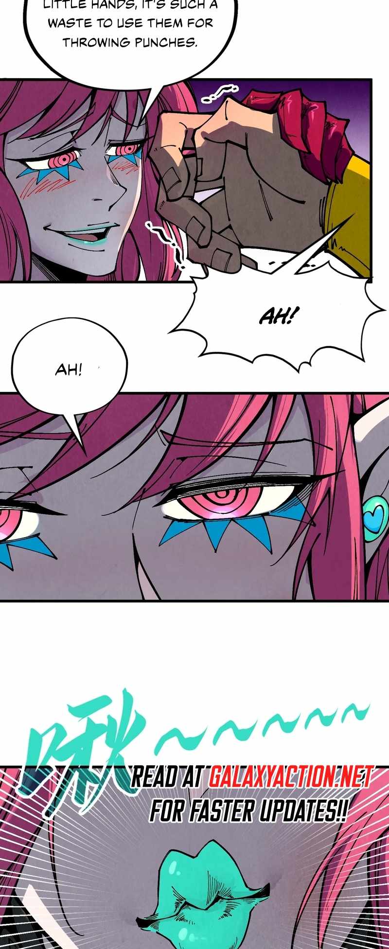 44