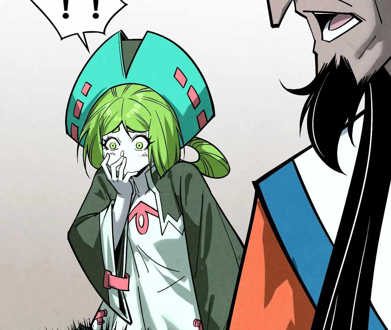 76