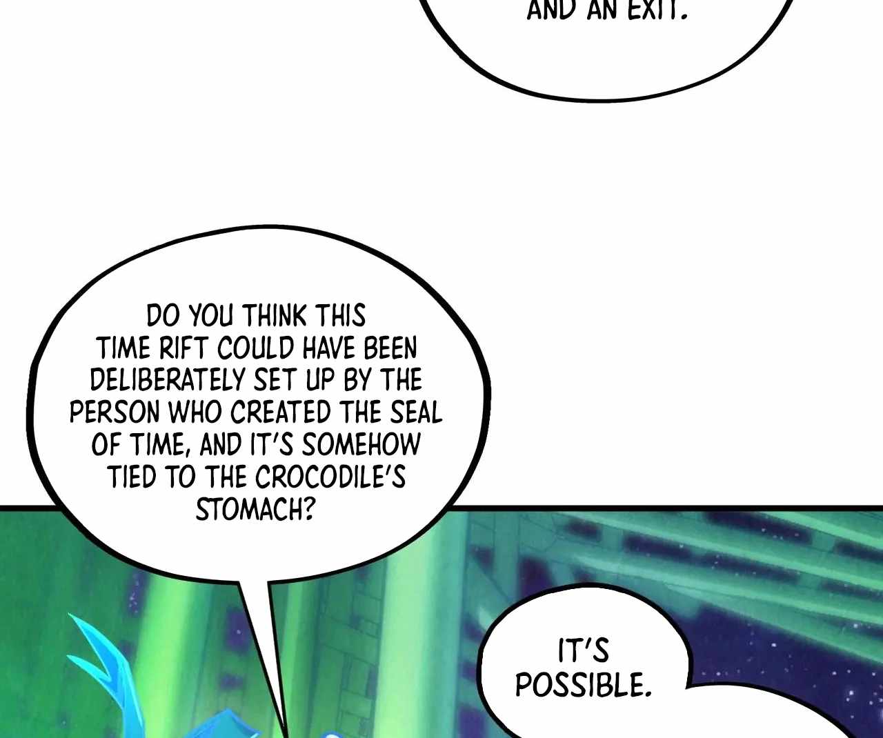 132