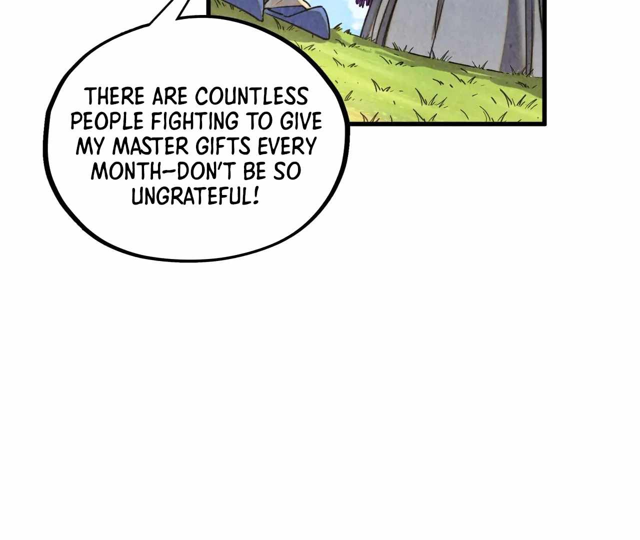 69