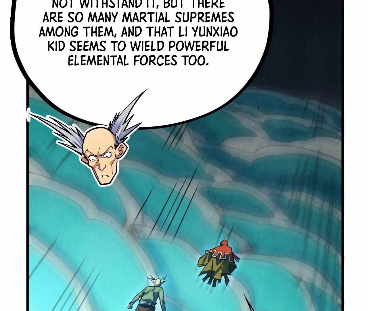 120