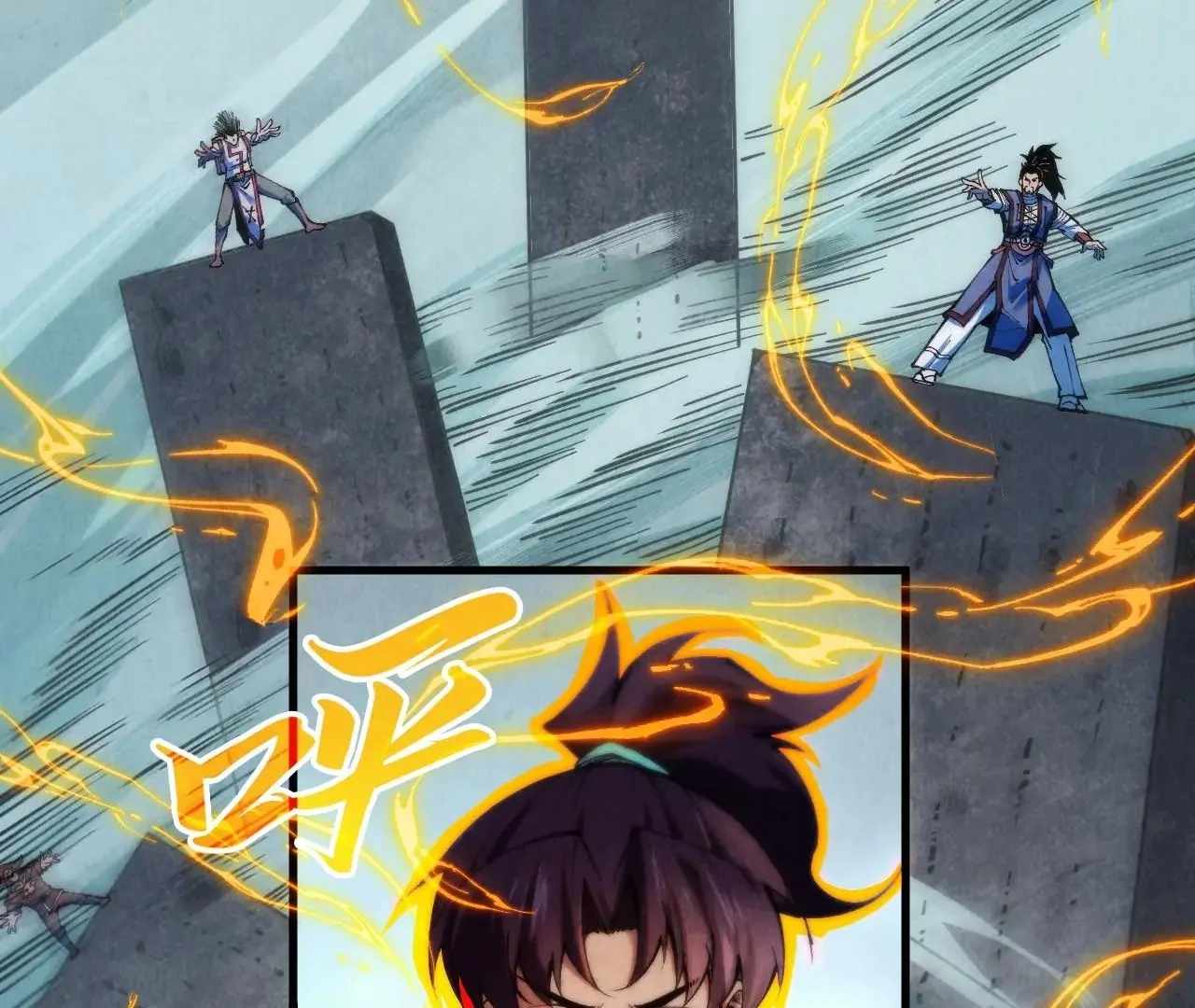 41