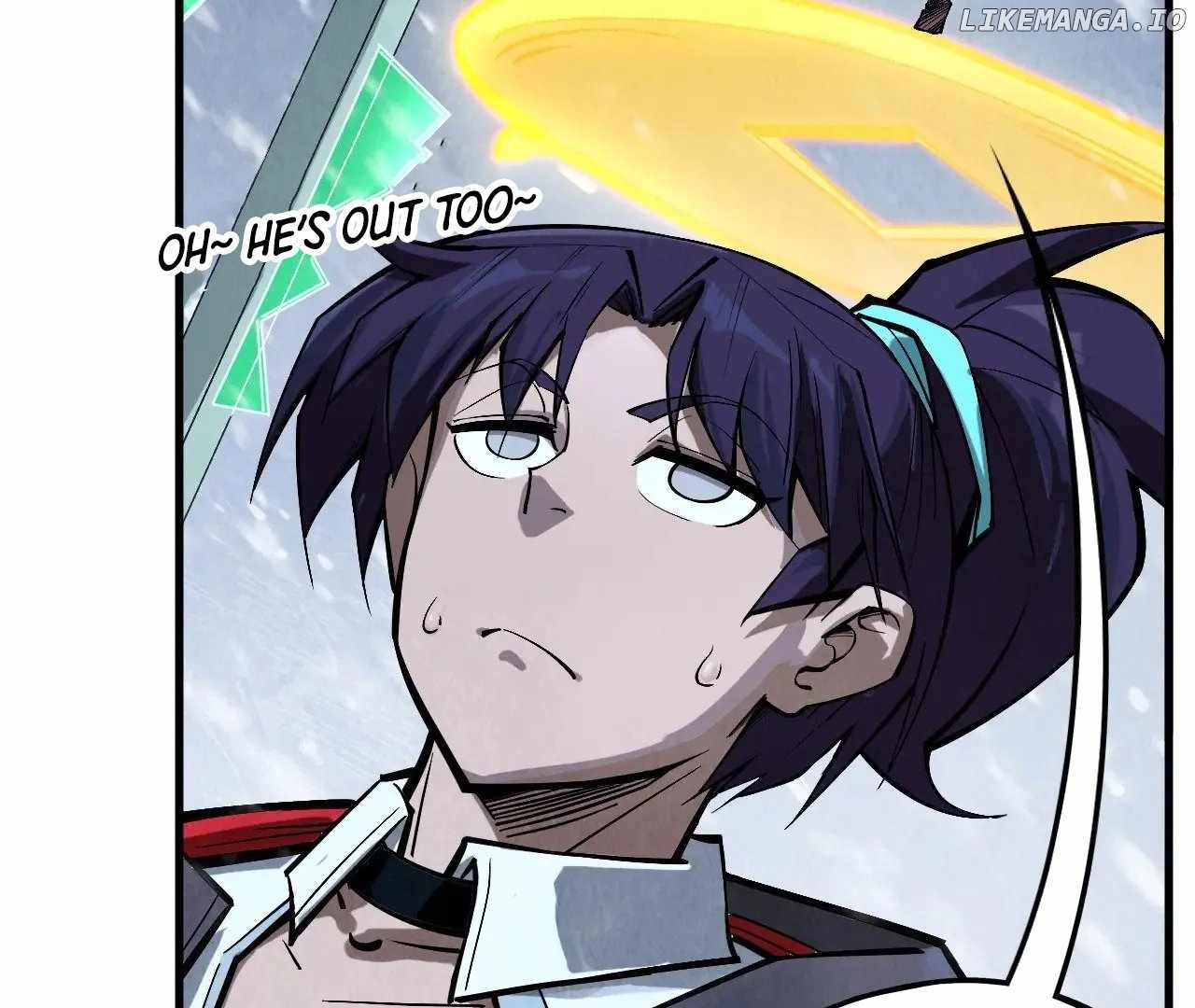 107