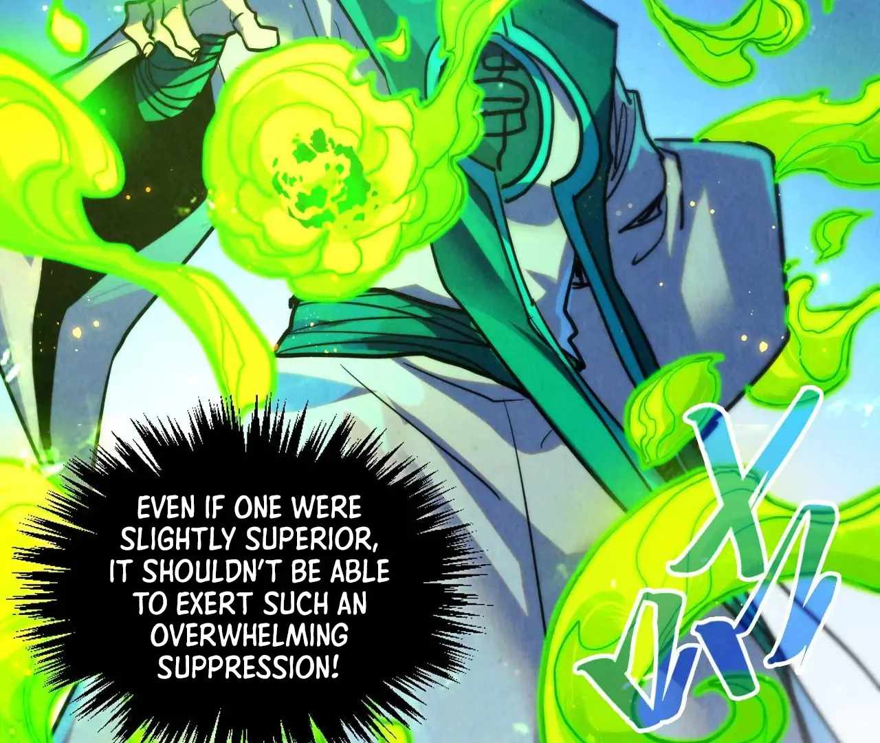 122