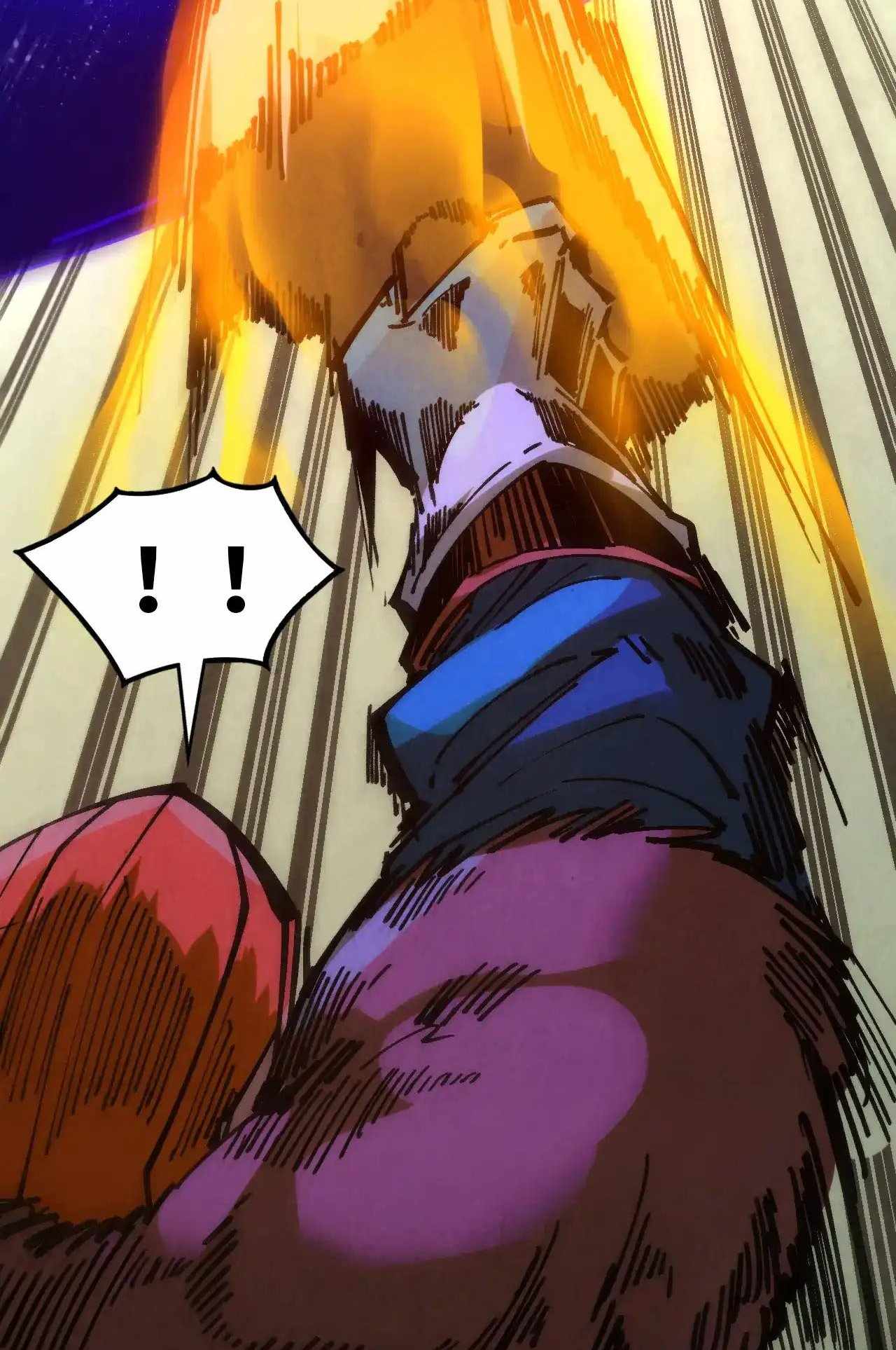 65