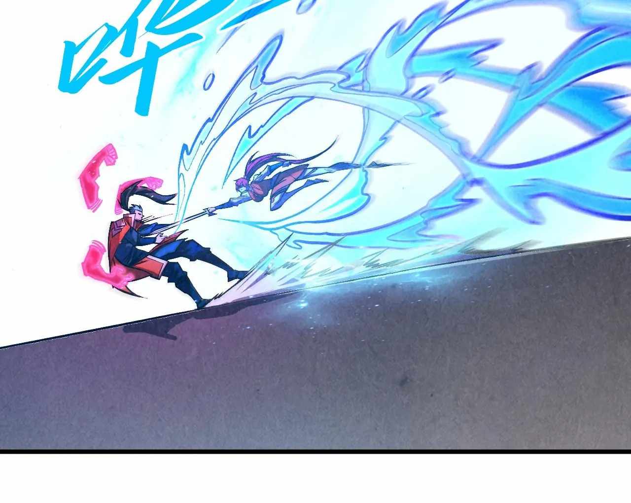 78