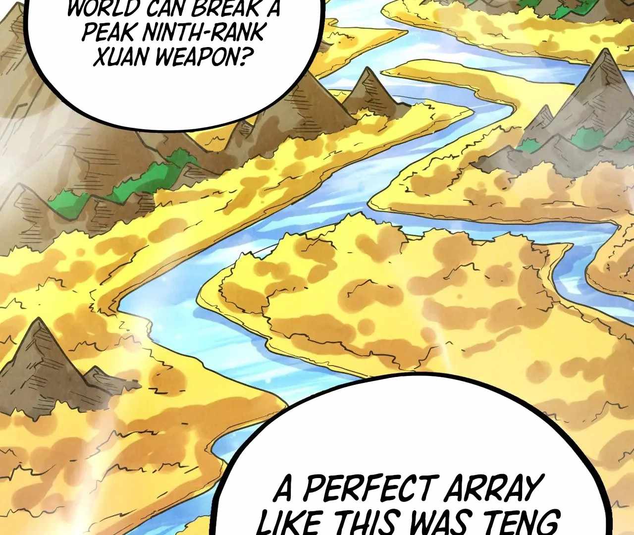 63