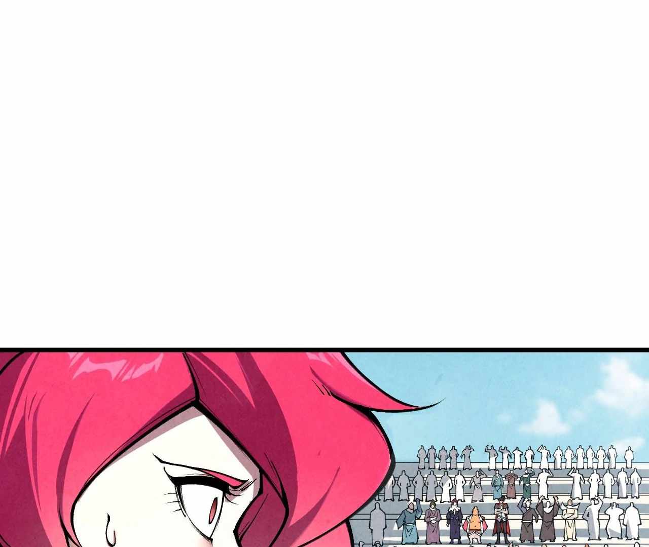133