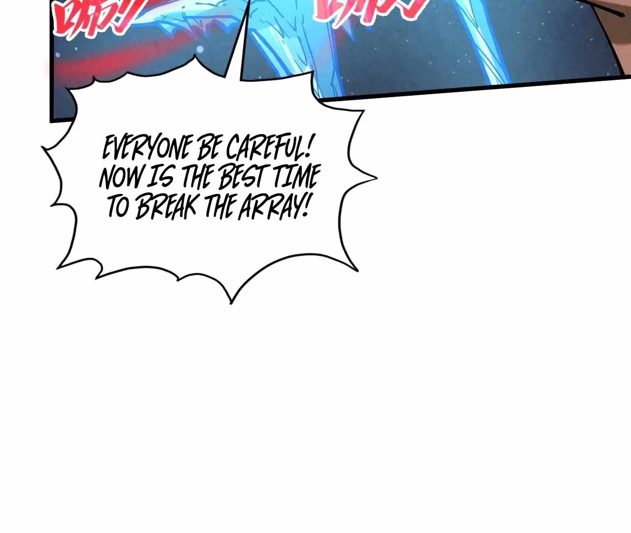 137