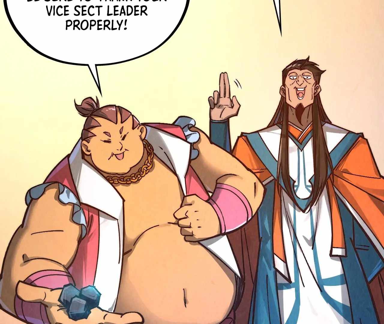 102
