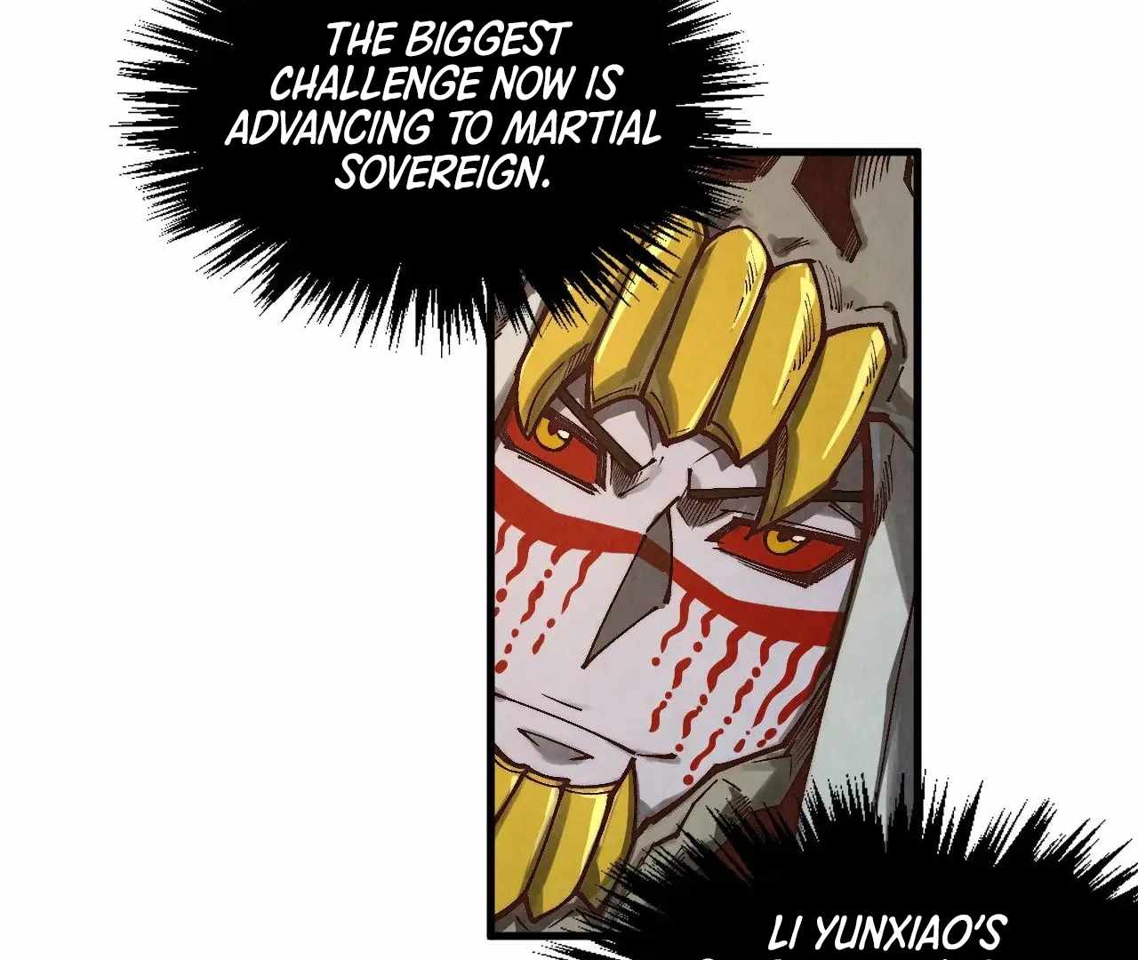 163