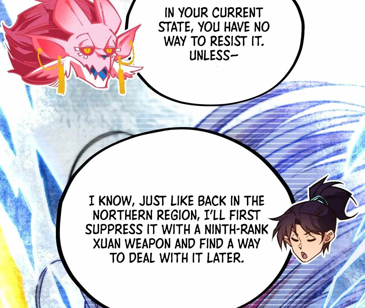 104