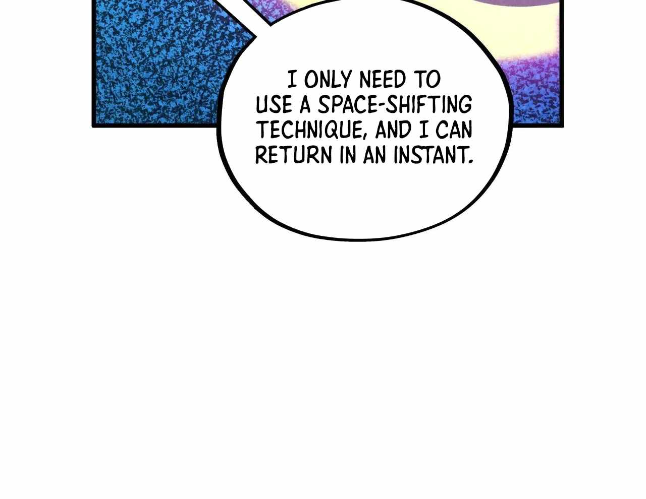 65