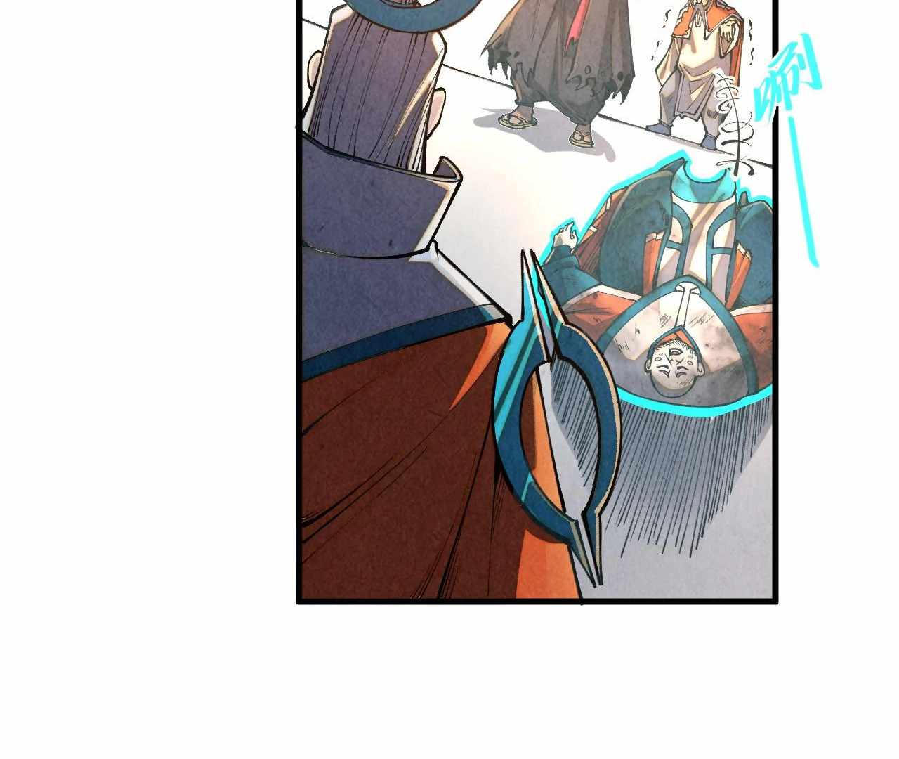 122