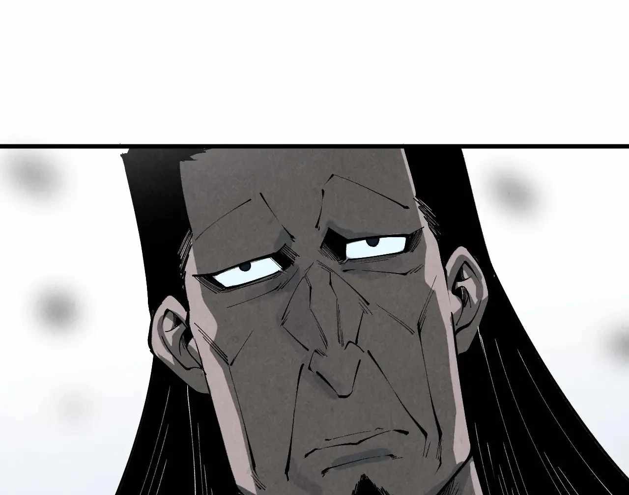 113