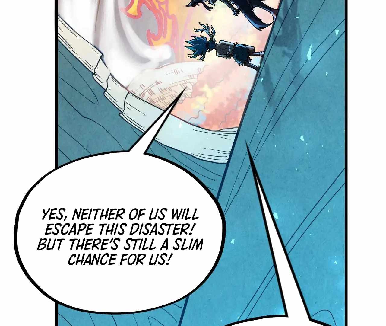 84