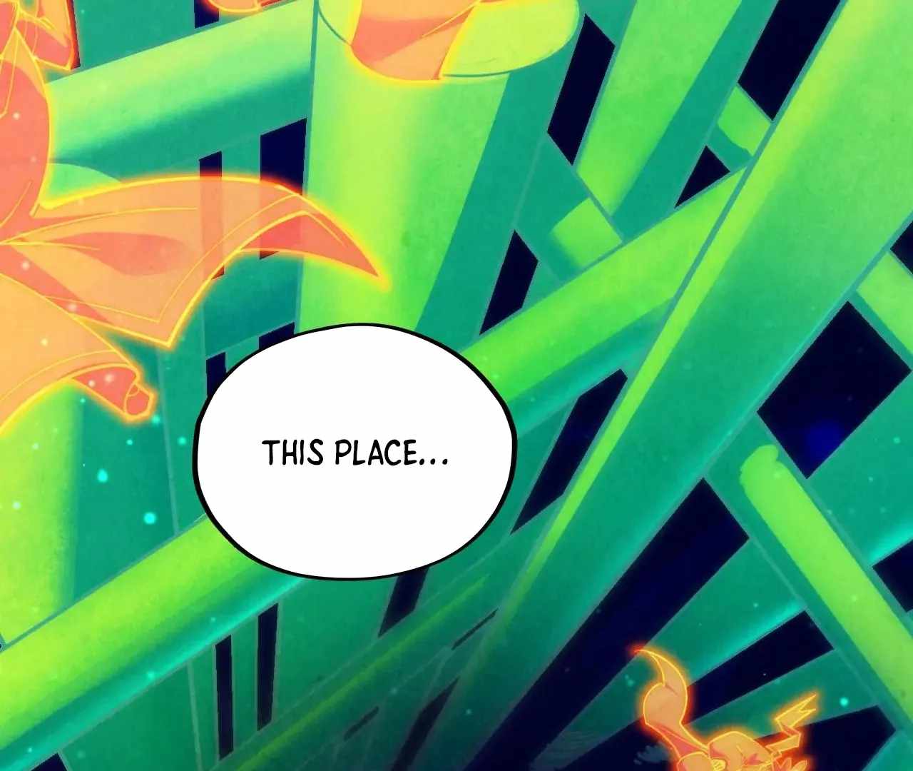 116