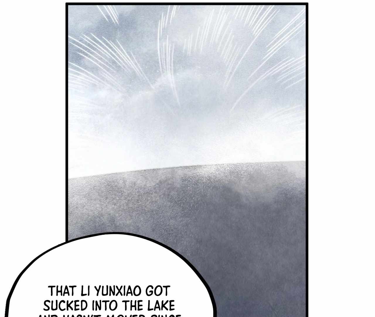 93
