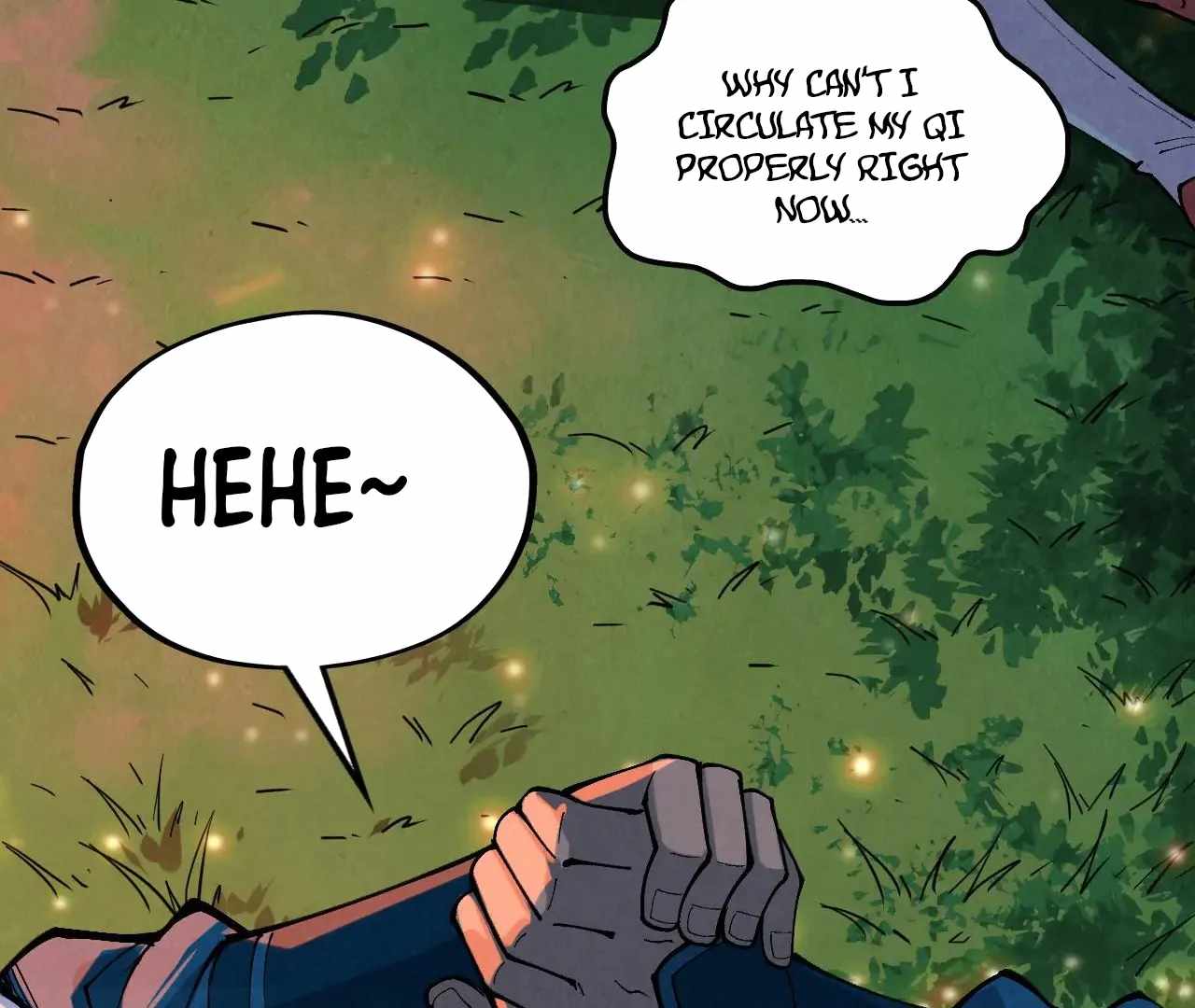 174