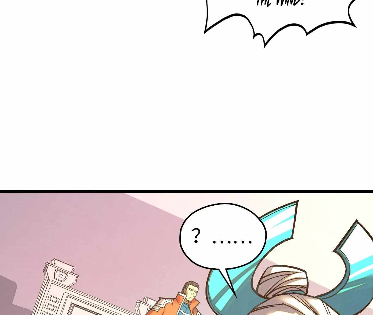 73