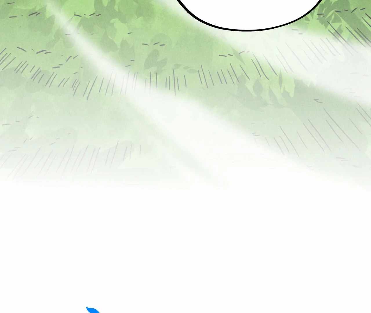 174