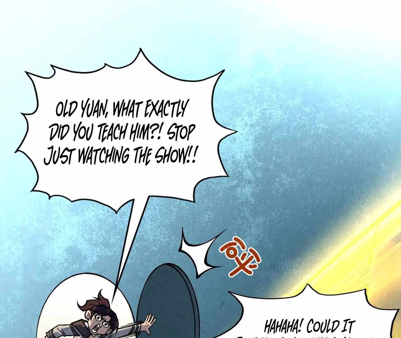 44