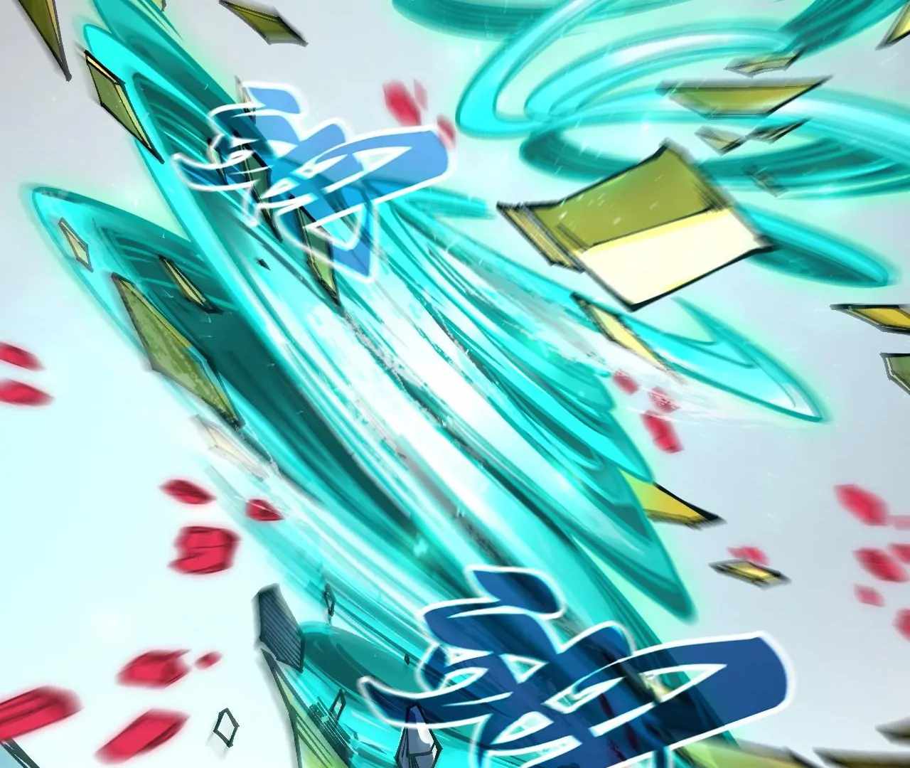 66