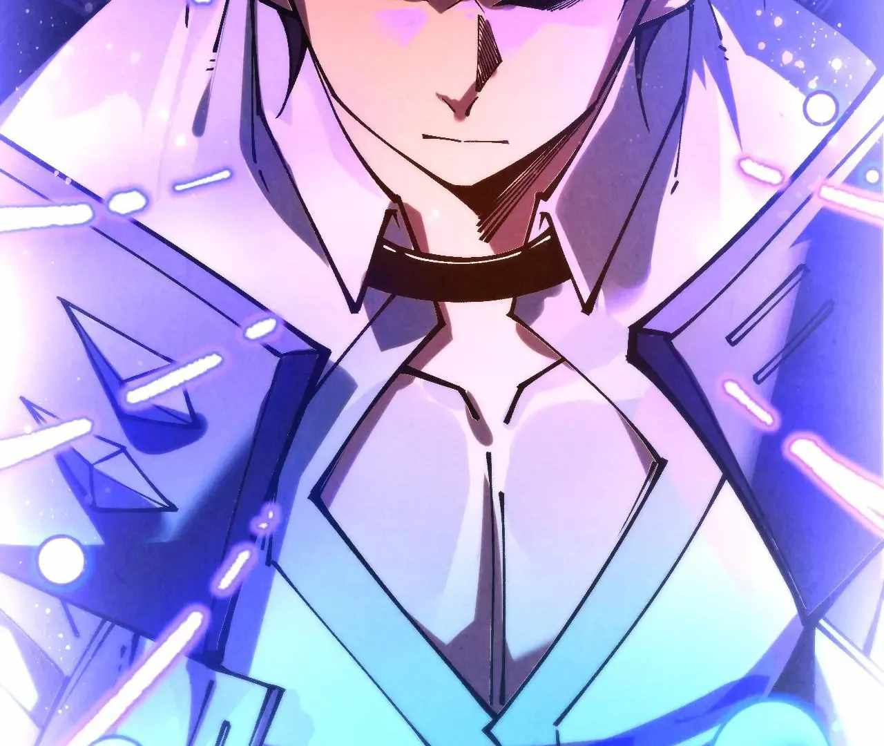 144