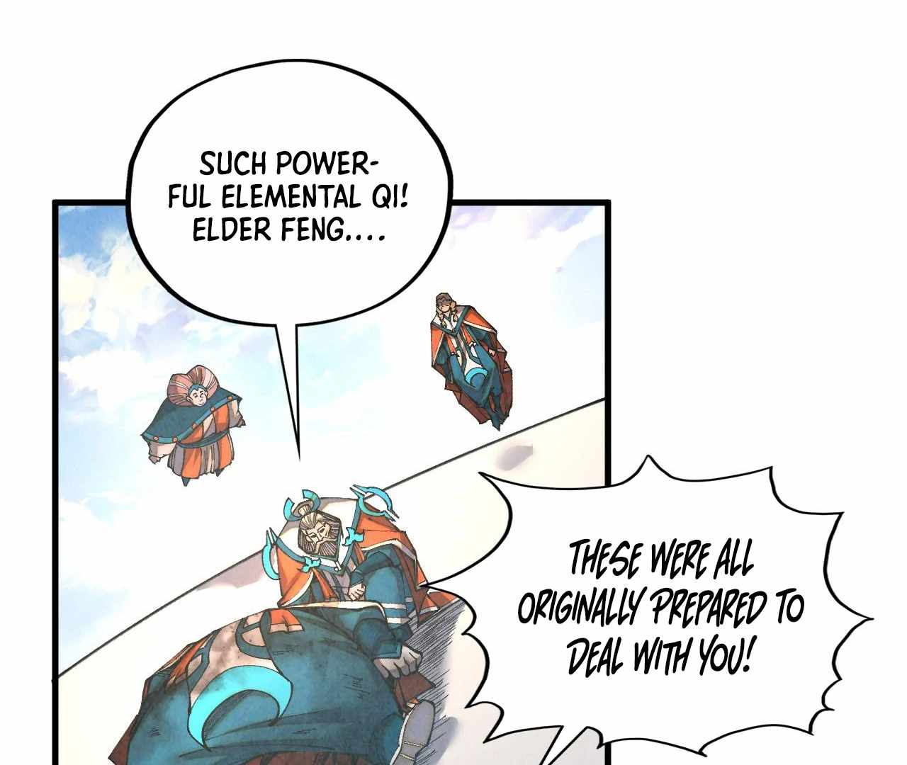 123