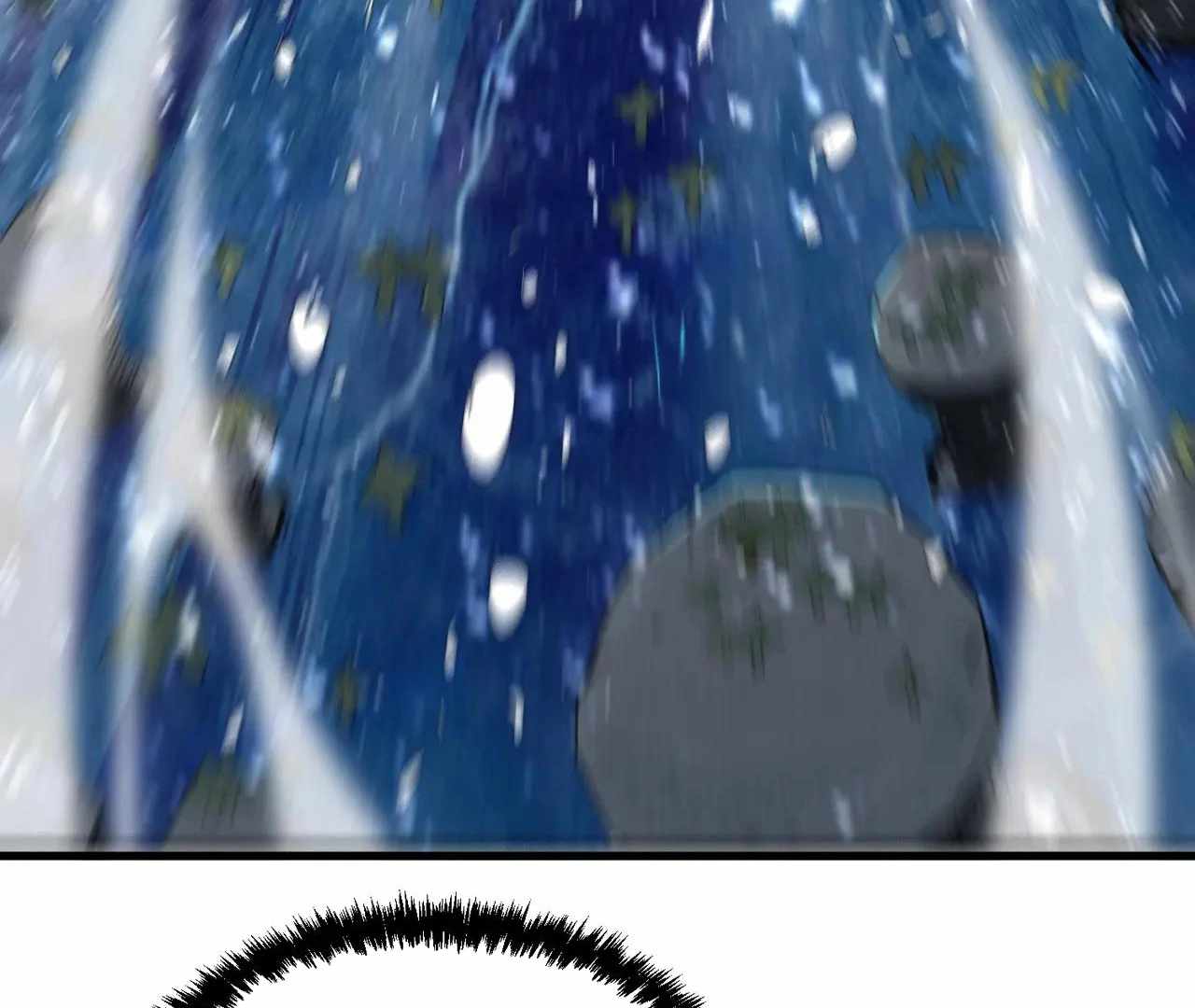129