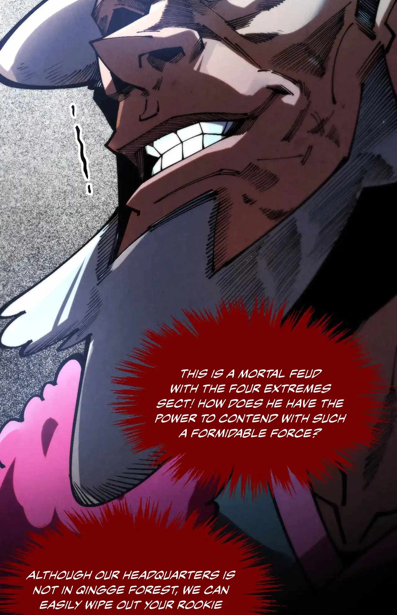 39
