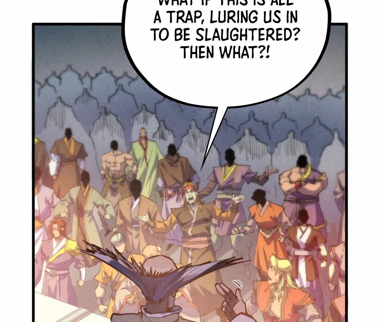 56