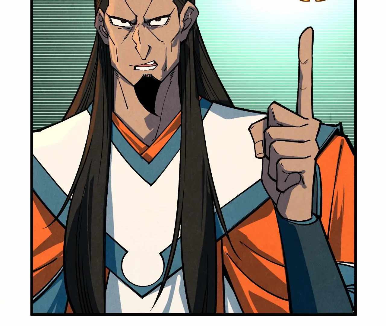 142