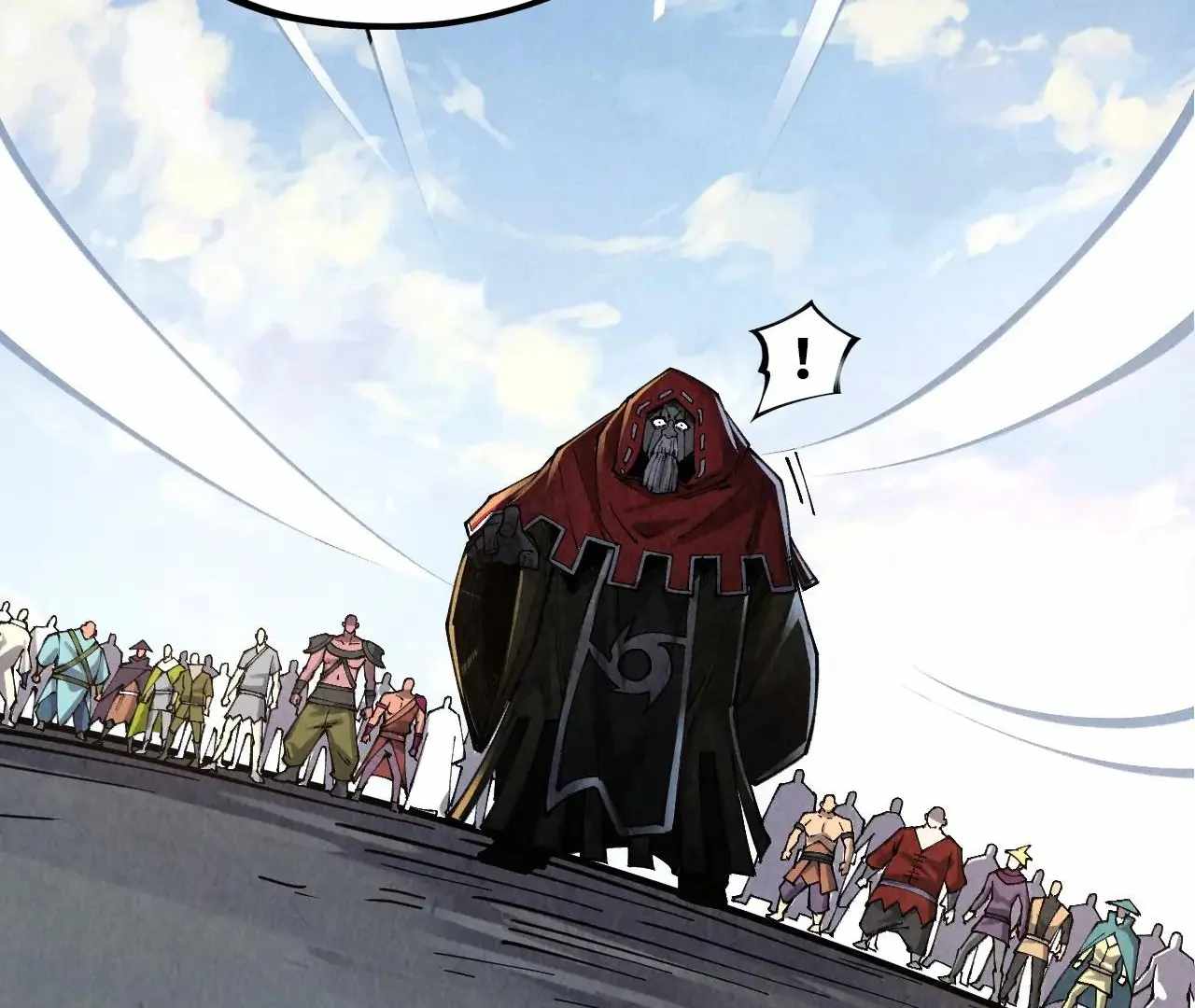 72