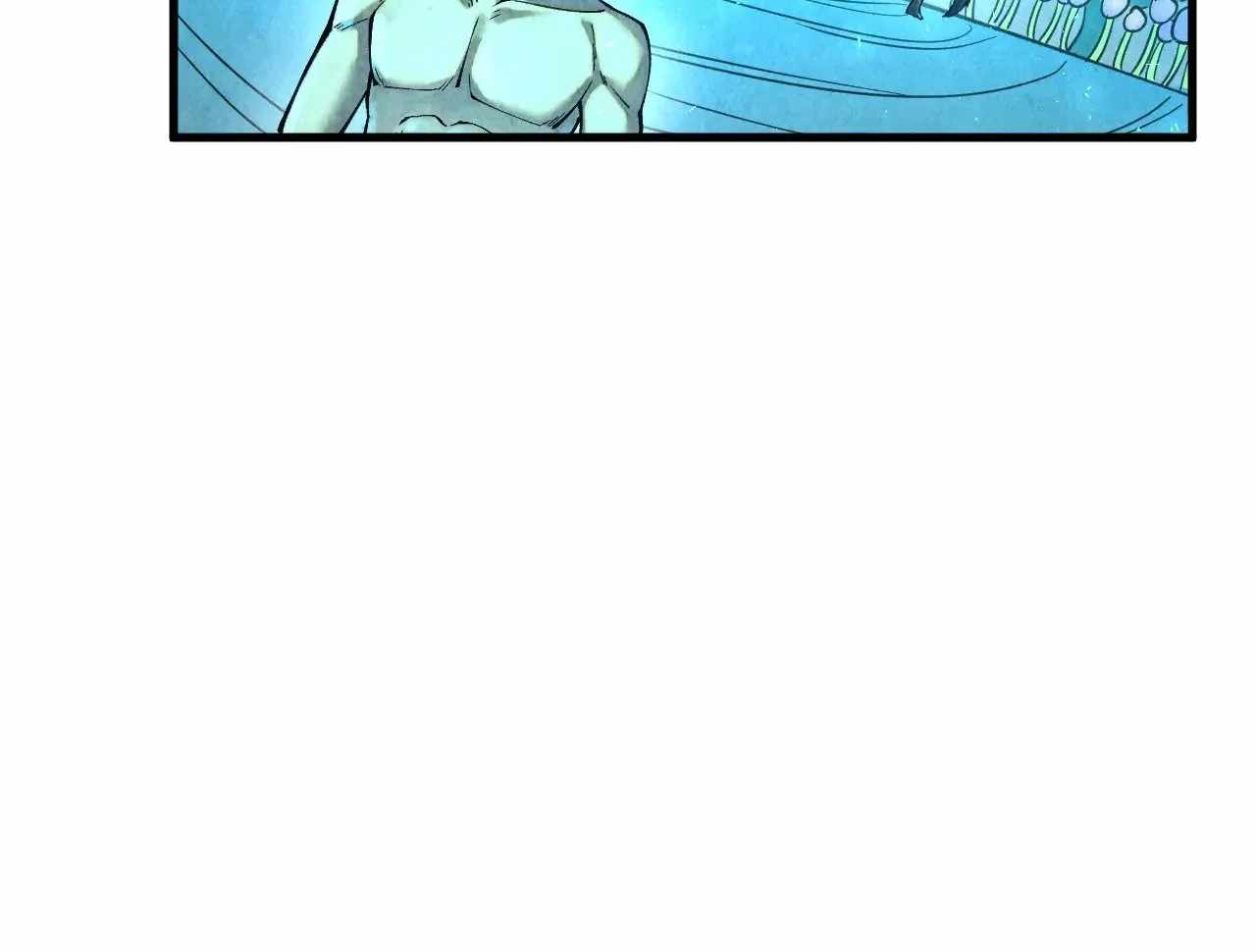 93