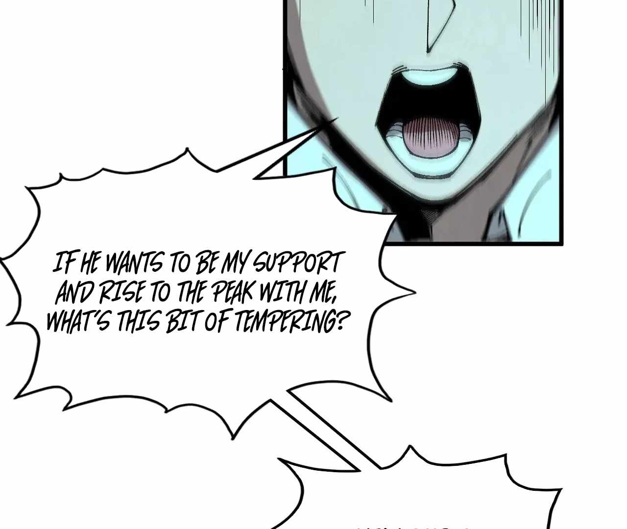 76
