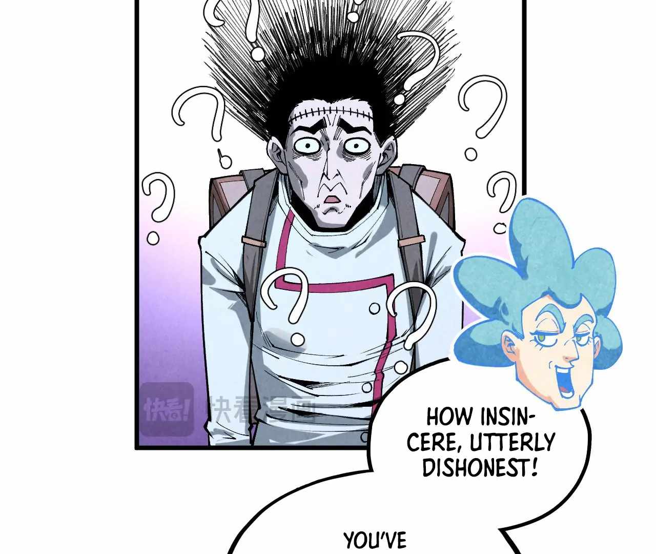 170
